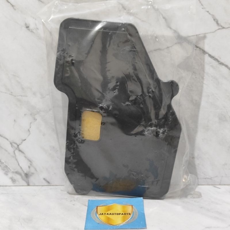 filter matic filter oli matic avanza rush xenja terios gran max 2004-2014 35303-97501 premium