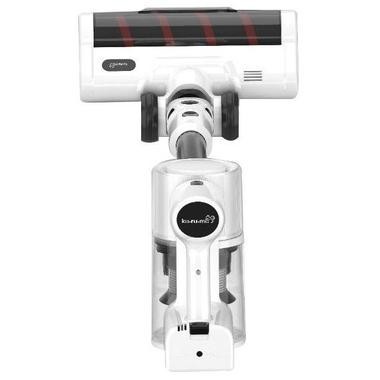 Kurumi Kv05 / Kurumi Kv 05 Cordless Stick Vacuum Cleaner