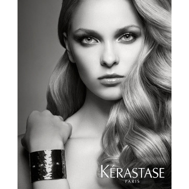 DISKON DENSIFIQUE BAIN DENSITE HOMME sampo pria shampo kerastase shampoo pria