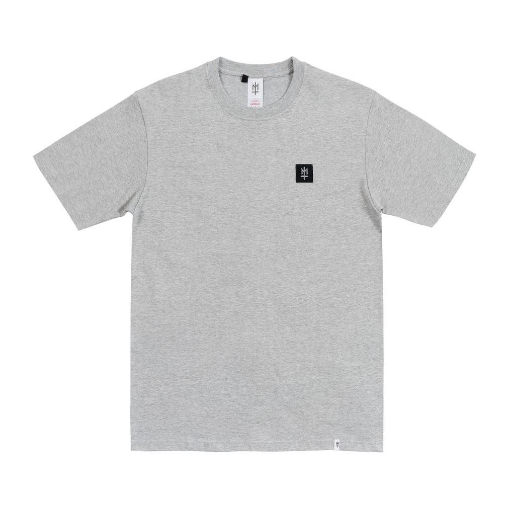 Limited Kaos Premium Maternal Ts Blabox Maternal