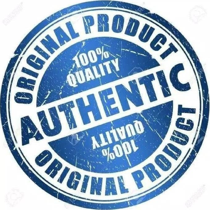 Jam Tangan Alexandre Christie Original Pria AC6564MC Silver Black