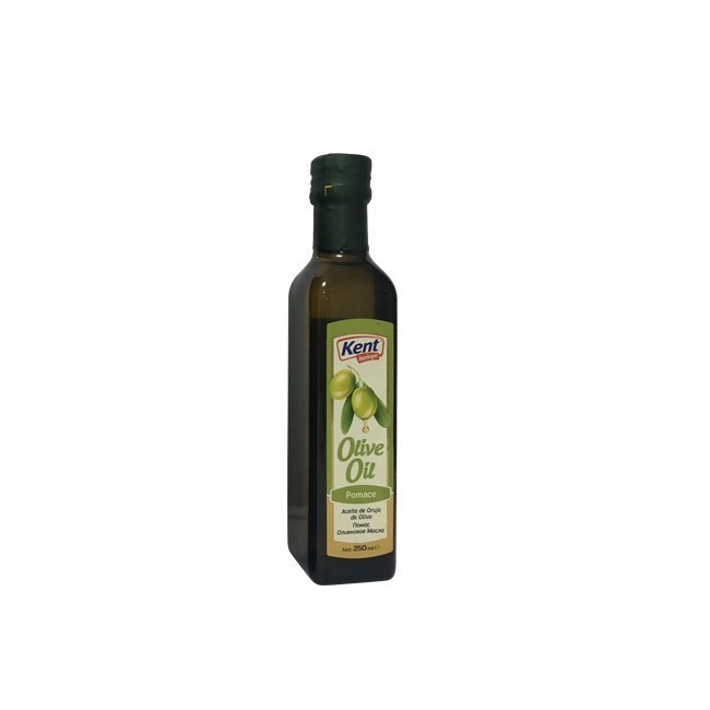 

:::::::] Minyak Zaitun Kent Olive Oil