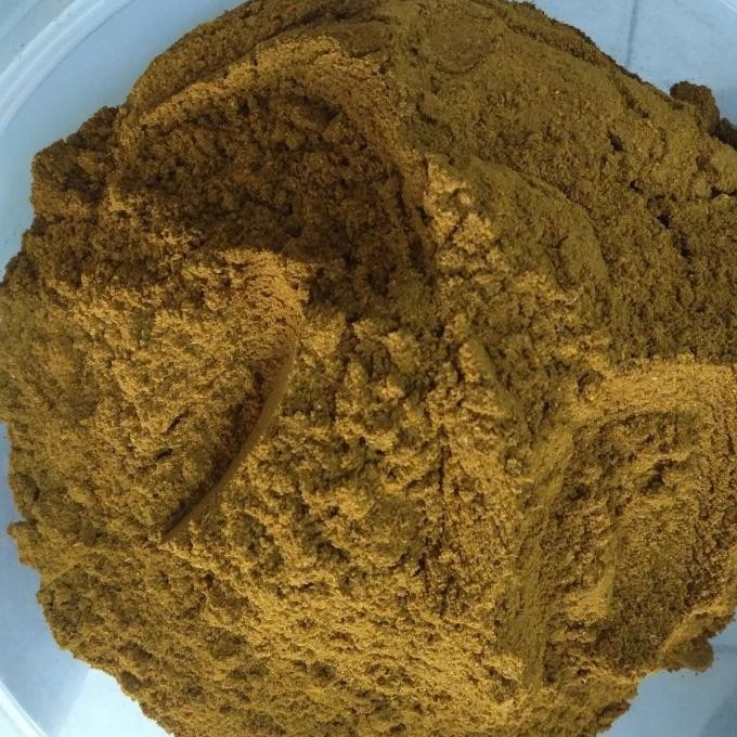 

Bumbu Kabsah 1 Kg/ Bumbu Nasi Kabsah Pilihan Store Rezeki Kita HTM