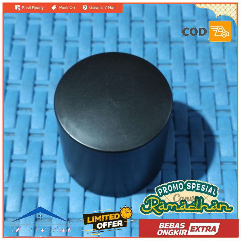 PELAMPUNG HISAP MESIN IDEALIFE VACUUM CLEANER IL150VA IL 150VA ORI