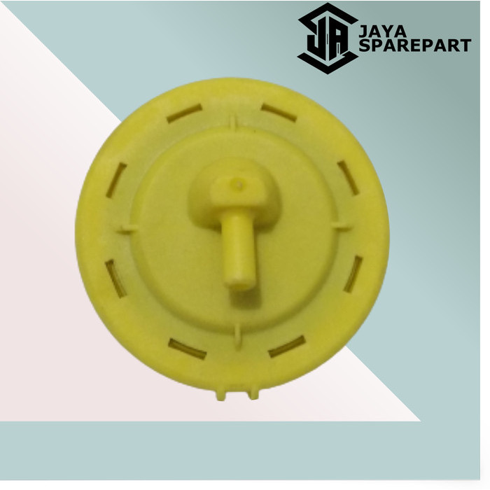 "'''] WATER LEVEL MESIN CUCI POLYTRON JAYA SPAREPART BANDUNG