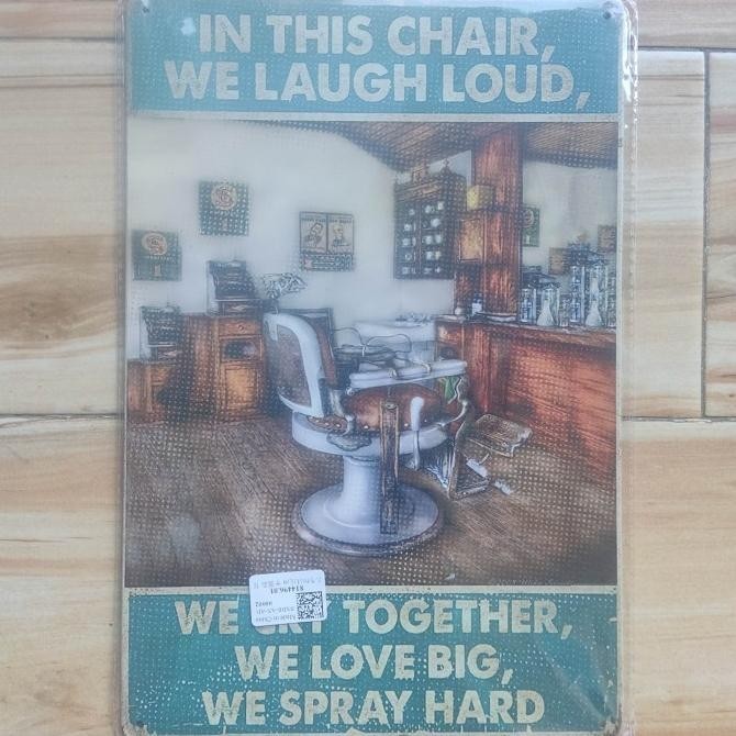 

Tin Sign Koleksi Beatles Papan Reklame Advertising