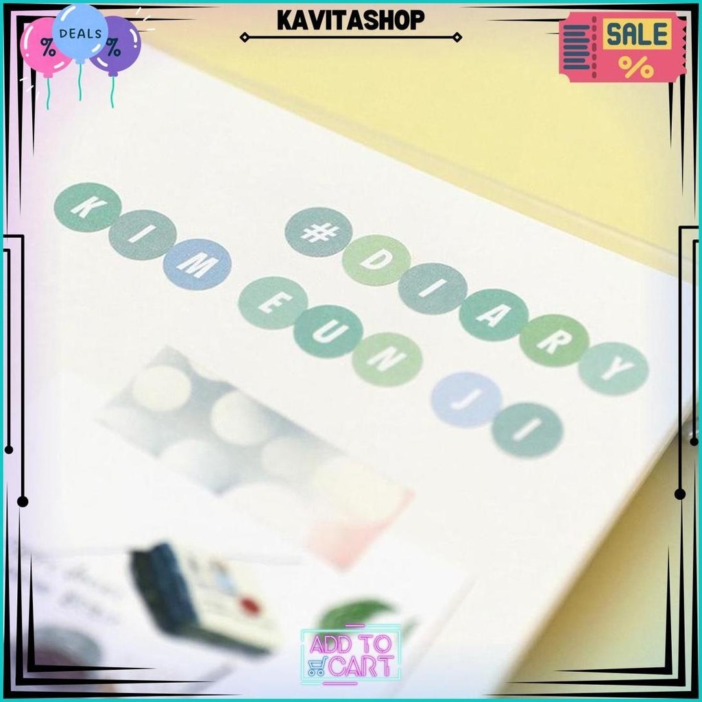 

Cod1Pcs Stiker Alpabet Huruf Angka Kartun Lucu Beruang Stiker Untuk Dekor Buku Jurnal Sticker Huruf Diy Saku Stiker Alat Tulis Simple Hadiah Keyboard Arab Deco Photocard Wall Sticker Dinding Stiker Jurnal-Gs Sale
