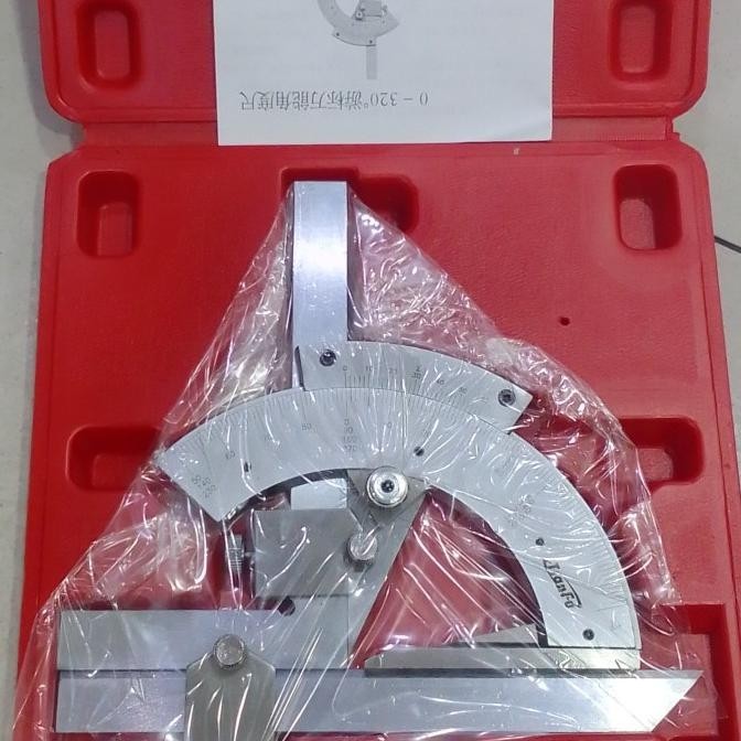 

Jual Busur Derajat Besar Busur Derajad