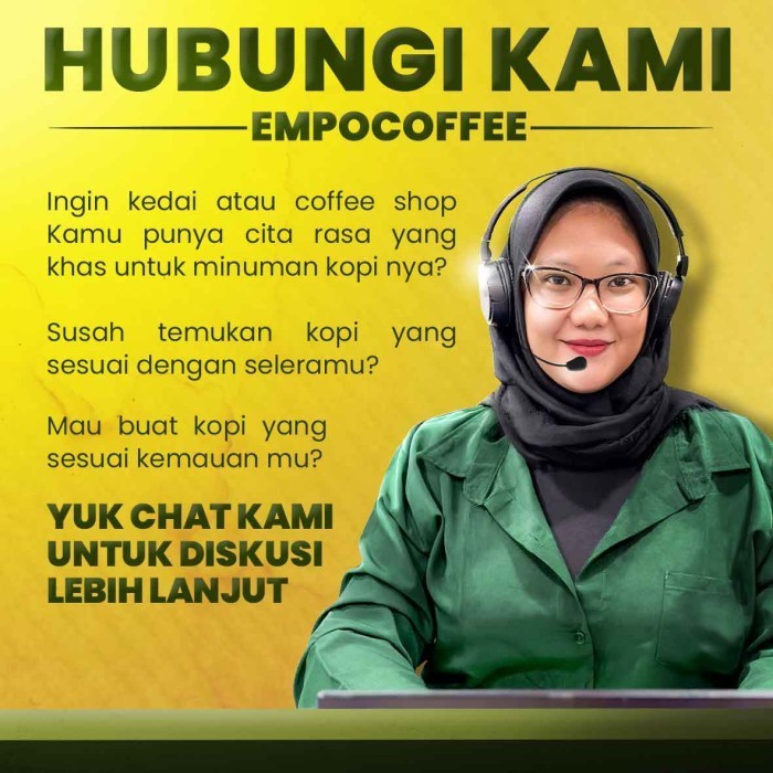 

Kopi Arabika Aceh Gayo Sumatra Arabica Coffee Bean Coffe Beans 200 Gr
