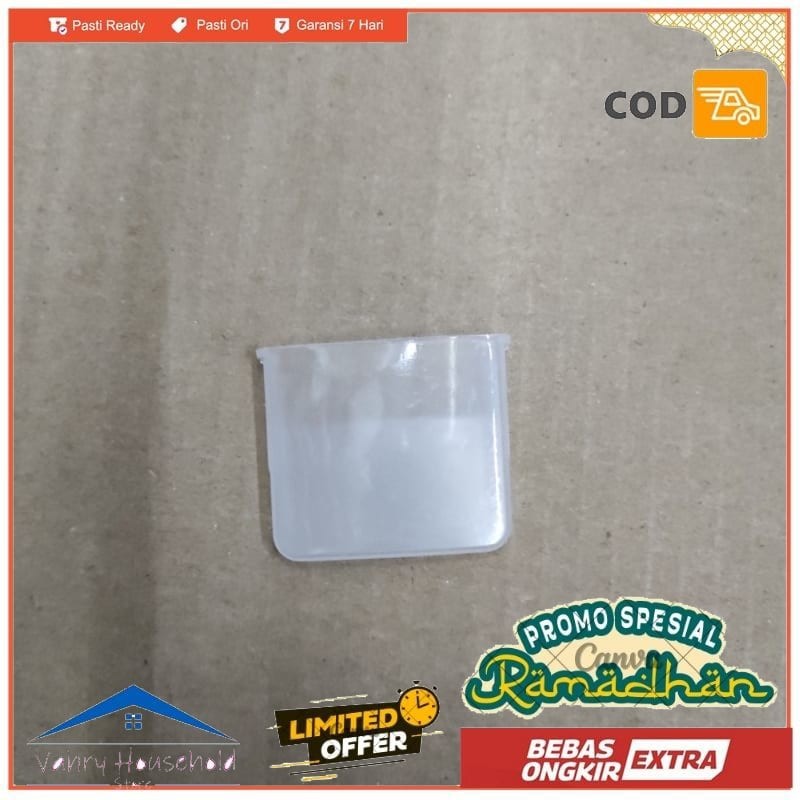 PEMBUANGAN UAP AIR SANKEN MAGIC COM SJ130H SJ 130 H ORIGINAL