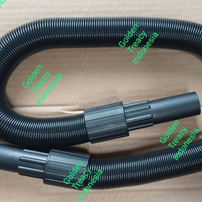 Selang Besar Vacuum Vacum Toner
