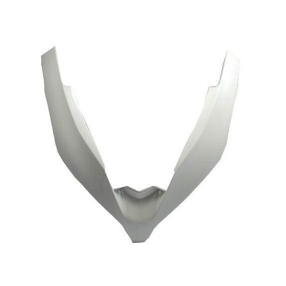 Garnish FR Putih PCX 150 K97 64305K97T00YA