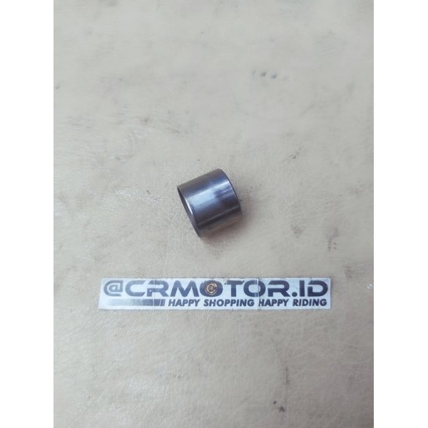 Tapet Tappet Tutup Sim Shim Klep Honda Cb 150 R Old Lama Cbr Lokal Mata Dua Non Led Cbr 150 Cbu Kpp 