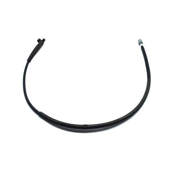 Kabel Speedometer Supra Supra Fit 44830KEV651
