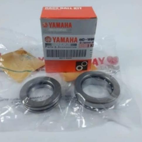 KOMSTIR YAMAHA NMAX/ AEROX KUALITAS ORI YGP