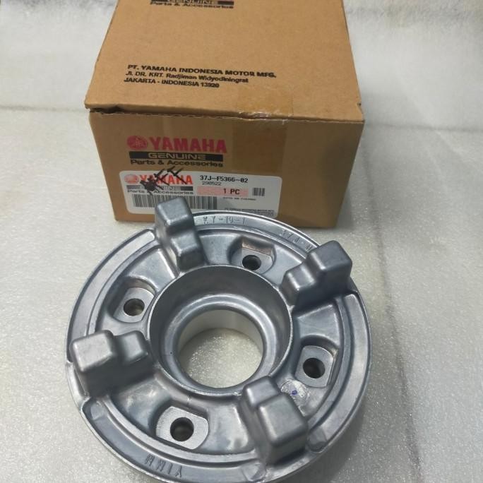 NAF GEAR BELAKANG NAP GEAR JUPITER Z VEGA R NEW RX KING VEGA