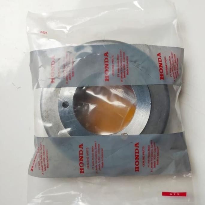 MANGKOK GANDA HONDA SUPRA X125 KARISMA ORI HGP