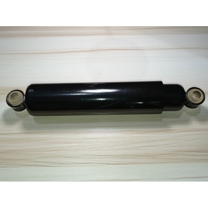 Shock Belakang Roda 3 For Viar Kaisar Jialing Nozomi Happy Tossa