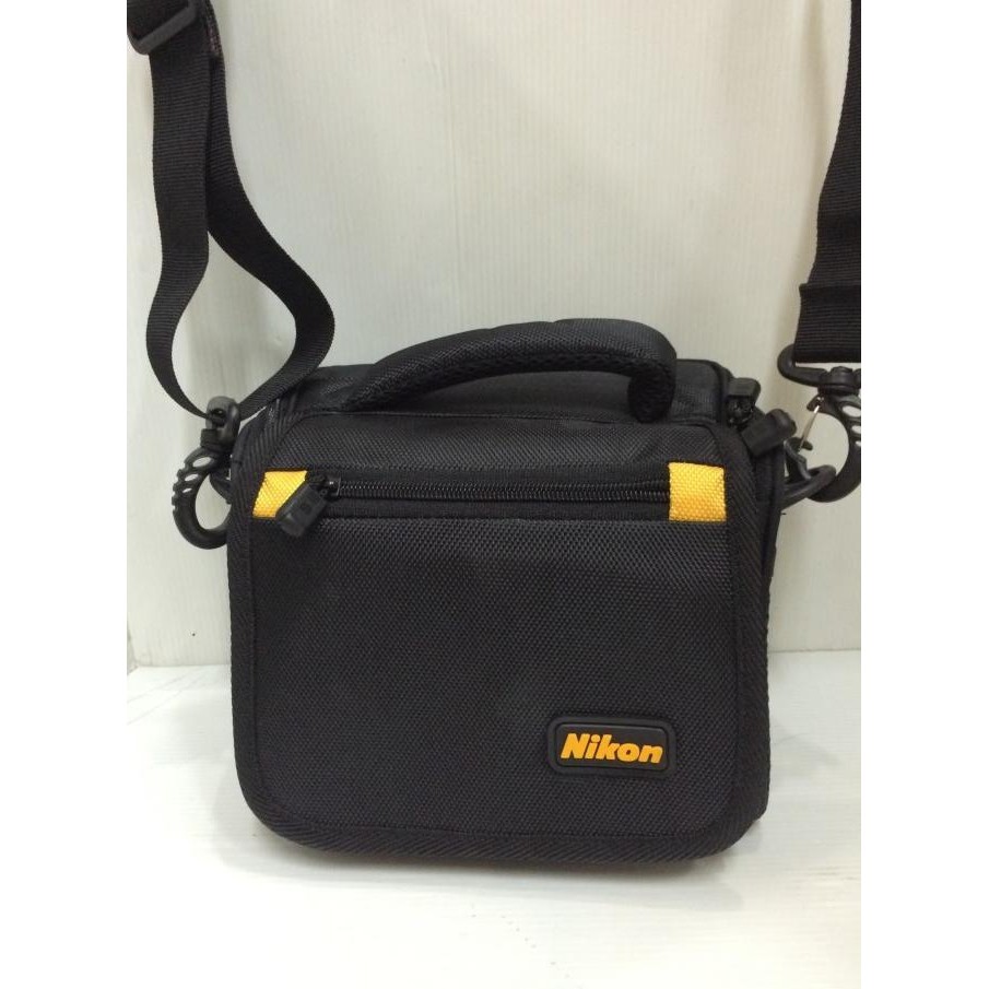Tas camera nikon dslr nikon