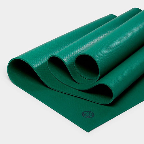 Mai Matras Yoga / Manduka Prolite Yoga Mat