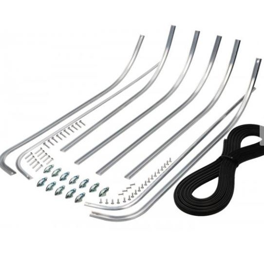 Dijual Triplang Cif For All Vespa Vbb