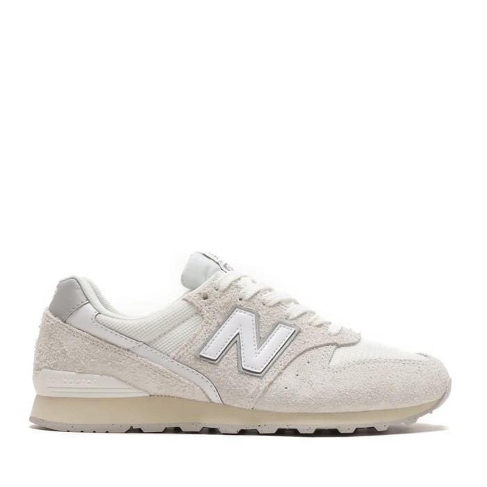 NB 996 Off White WL996CW2 ORIGINAL 100%