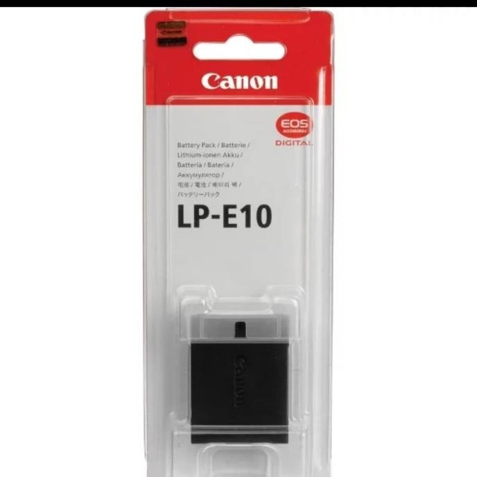 batrei kamera canon eos 3000D BATREI KAMERA CANON EOS 3000D