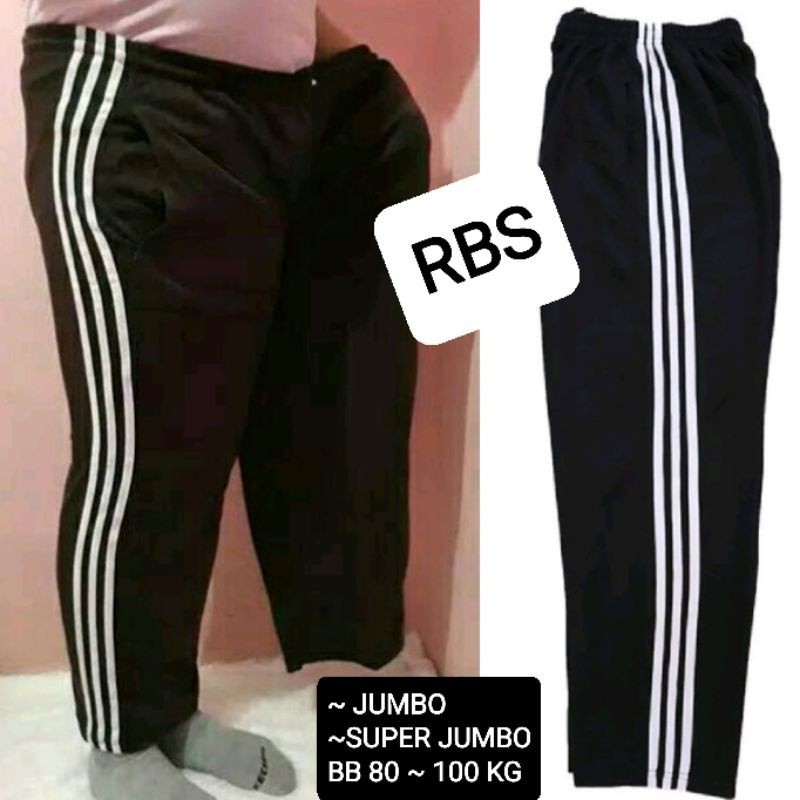 Sweatpants Panjang Clana Murah Pants Wsnita Trening Wanita Trining Remaja Kekinian Celaba Terening T