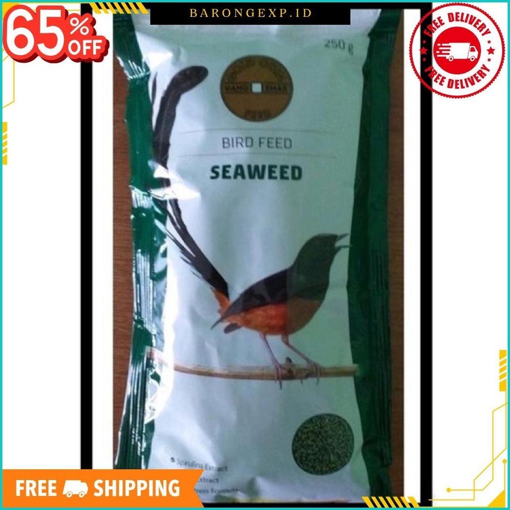 

GOLD COIN SEAWEED 450 GR GOLDCOIN HIJAU GRATIS ONGKIR