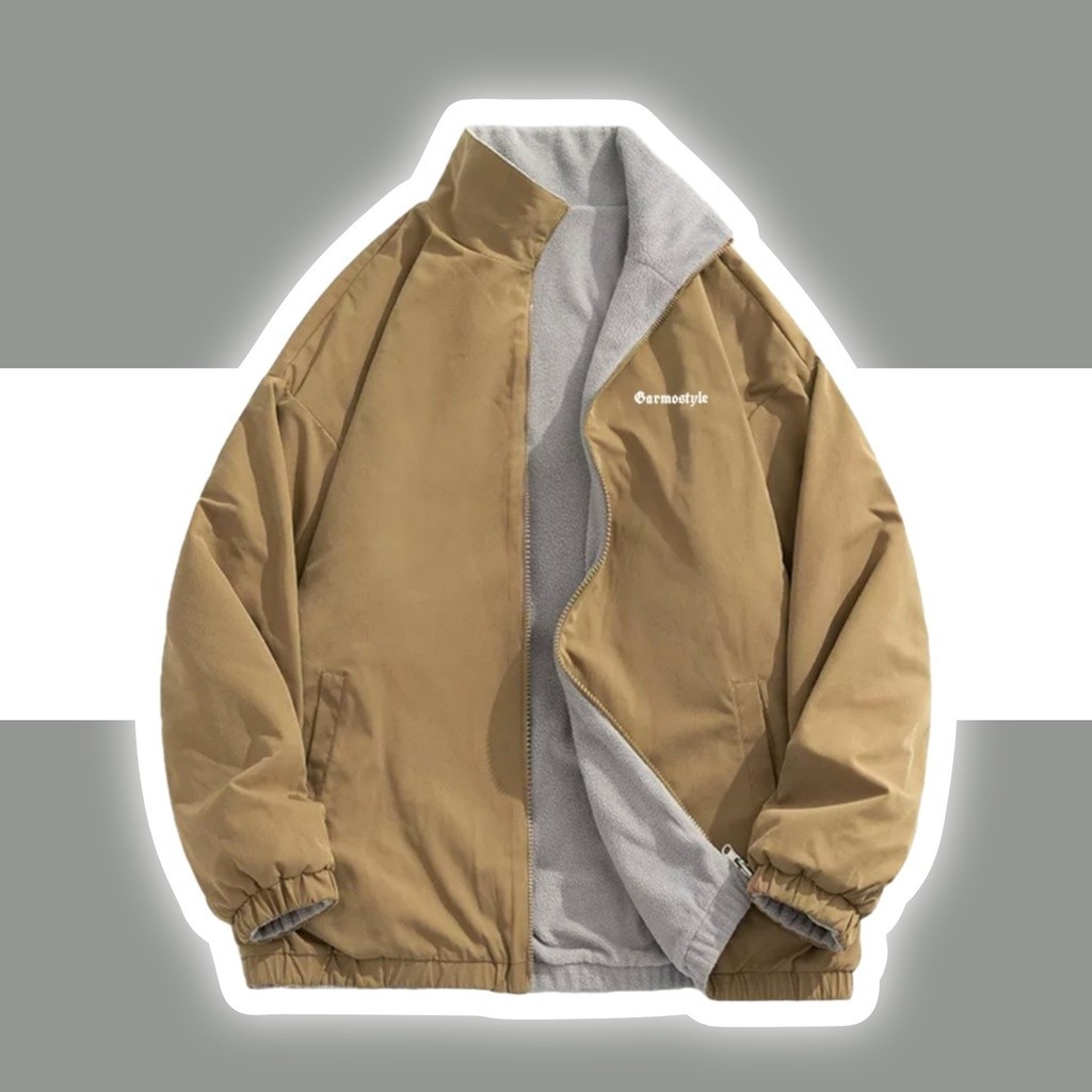 Jaket Pria Cowok Distro Import Jacket Jket Laki2 Dewasa Jaket Pria Anti Air Dan Angin Parasut Kekini