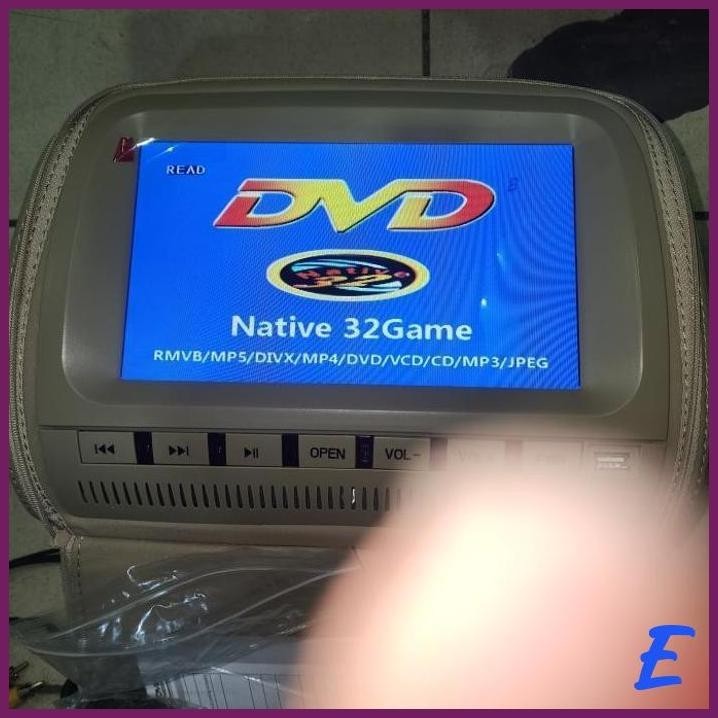 

| ACA | OBRAL JUAL MURAH