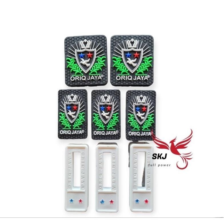 Variasi Aksesoris Tangkringan Sangkar Kandang Burung Murai Oriq Jaya Original (Order Sebelum Ketingg