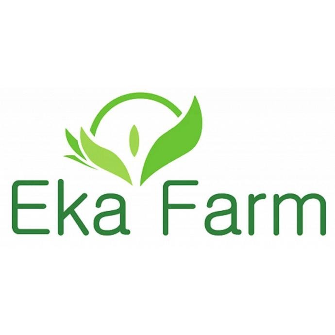 

Eka Farm Beras Diabetes Organik Rendah Gula (Low Glicemic Indeks) 5 Kg April Staroutlet