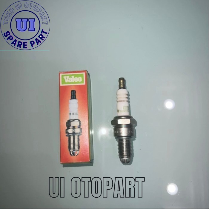 BUSI VOLVO 960 740 940 760 KAKI TIGA ELECTRO PENGAPIAN PER PCS VALEO
