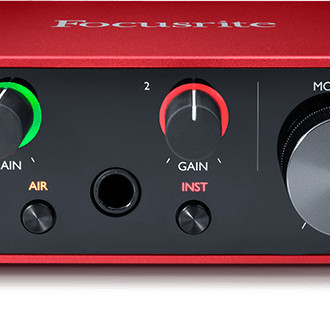 

rite Slett Solo 3RD Gen