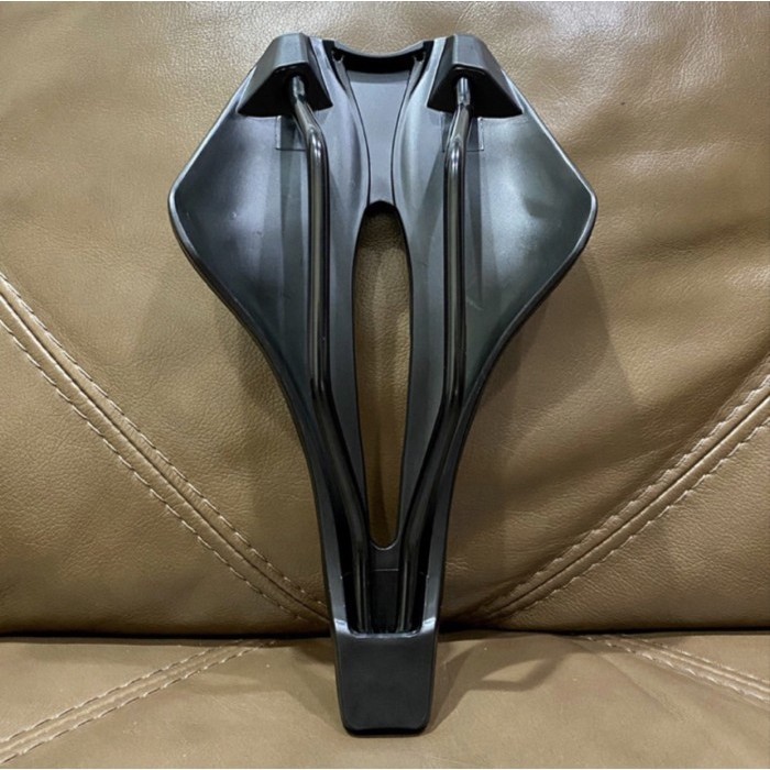Saddle/Sadel Sepeda EC90 PRO143 Mirip Prologo