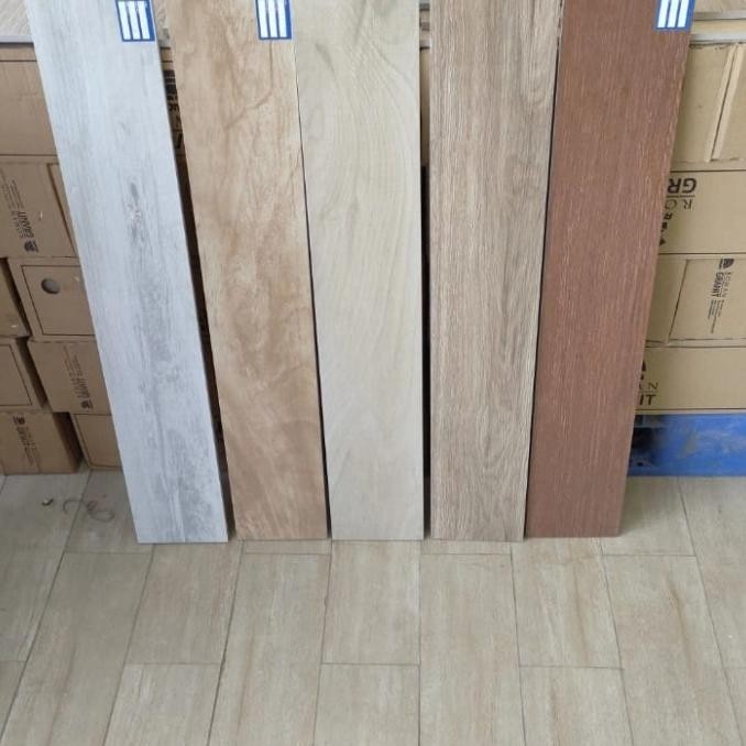 granit /keramik lantai 15 x 90 by roman /list plint WLS
