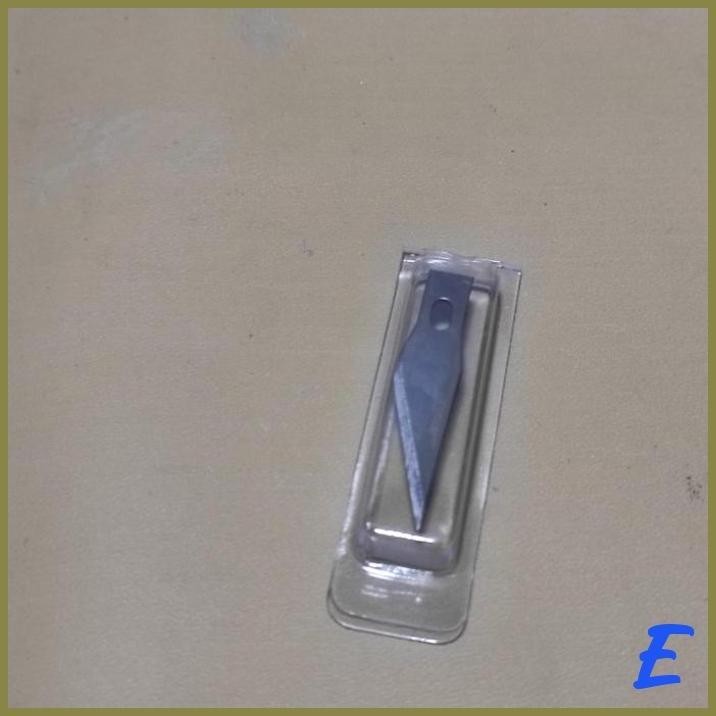 | BLG | MATA SOLDER BITS TEKIRO SOLDER 30W 30 WATT SOLDERING ORI