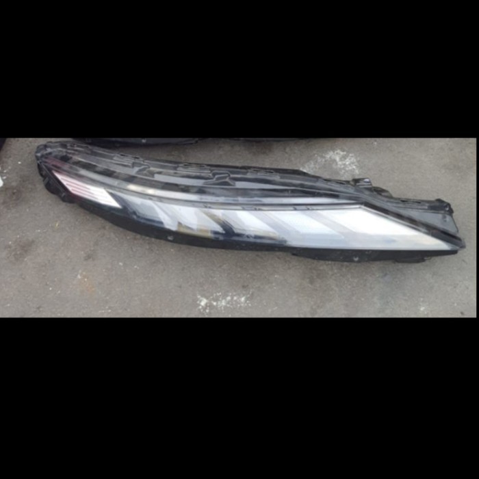 Drl LED Mitsubishi Xpander 2022 Original