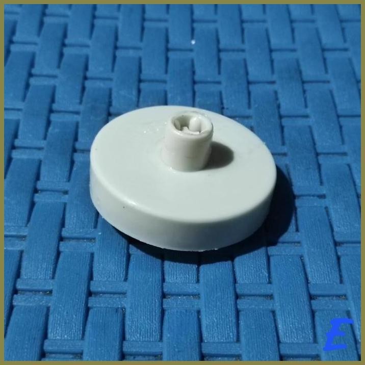 | BLG | GEAR AS PISAU KNIFE COSMOS CHOPPER BLENDER FP300 FP 300 ORI