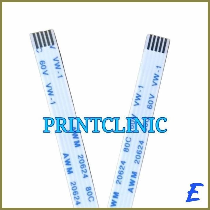 | PRC | CABLE KABEL SCANNER MOTOR EPSON L3110 L 3110