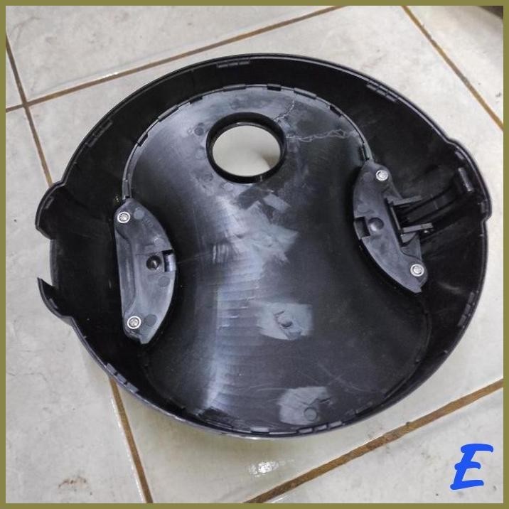 | BLG | TUTUP ATAS MAGIC COM SANKEN SJ203 SJ 203 RICE COOKER ORIGINAL