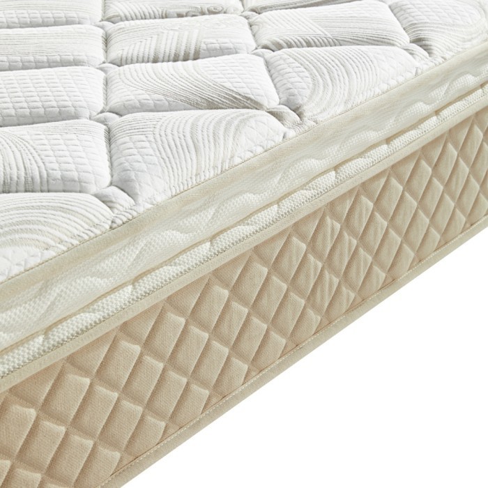Informa Sleep 120X200 Cm Neo Collagen Kasur Pocket Springbed