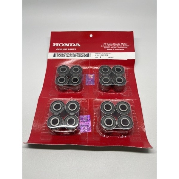 Bosh Tromol Gl Pro Megapro Tiger Bos Tromol Gl Pro Megapro Tiger