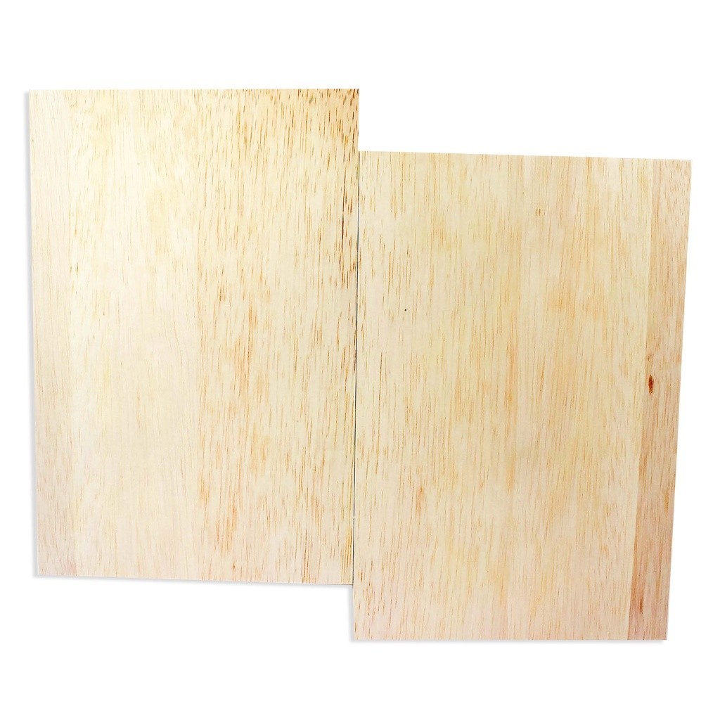 

PROMO !!! PAPAN KAYU 20x30 cm tebal 6 mm