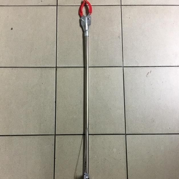 Tang Jepit Tang Capit Panjang Tang Panjang 1 Meter 1 Mtr 1M