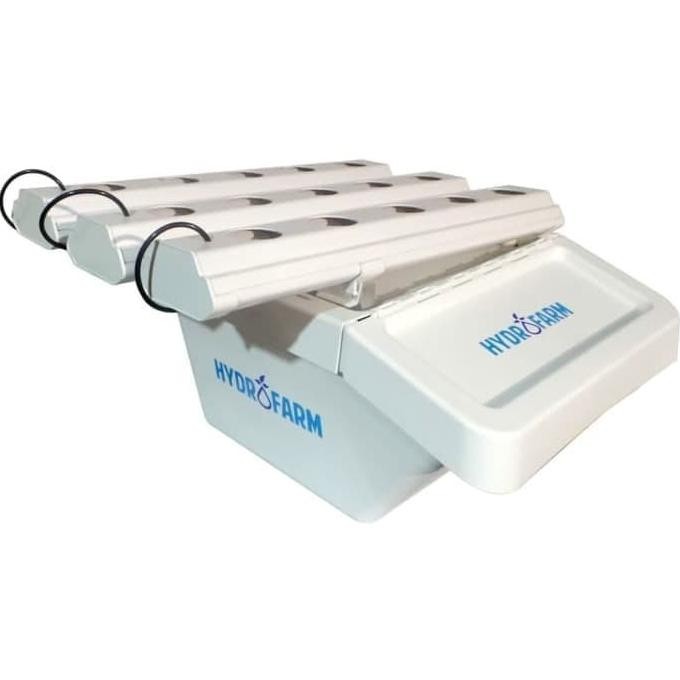 [New] Hydrofarm - Sistem Hidroponik Excel Nft Pro (Khusus Jakarta)