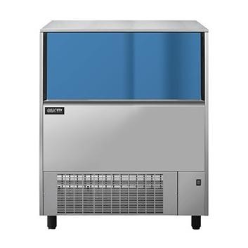 [Best Quality] Finger Ice Machine Gea Ps 122A / Mesin Pembuat Es Batu Kristal Ps122A