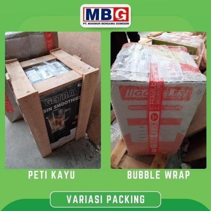 [New] Fomac Cnb Tcb1 Cnb-Tcb1 Mesin Pembuat Cone Ice Cream