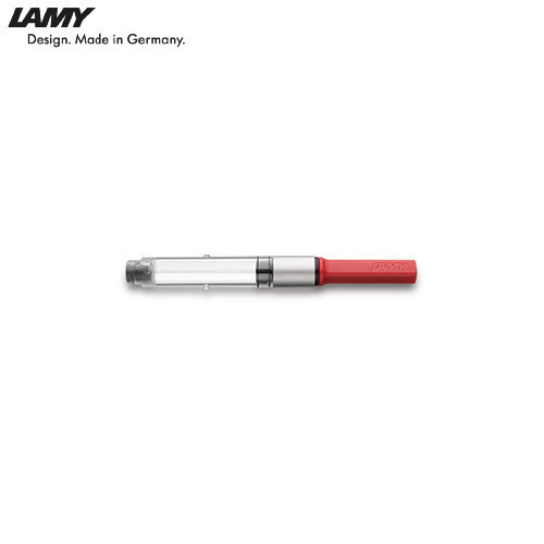 

Ready LAMY CONVERTER - Z28